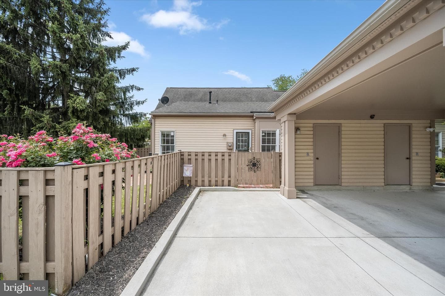900 Mclendon Drive photo 51