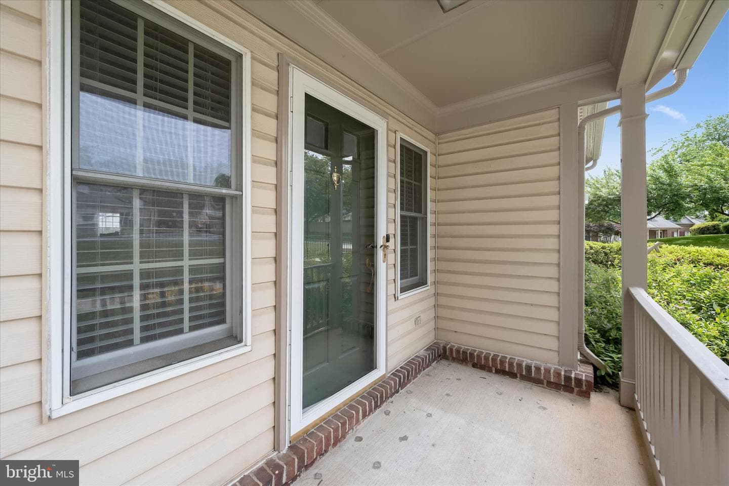 900 Mclendon Drive photo 53