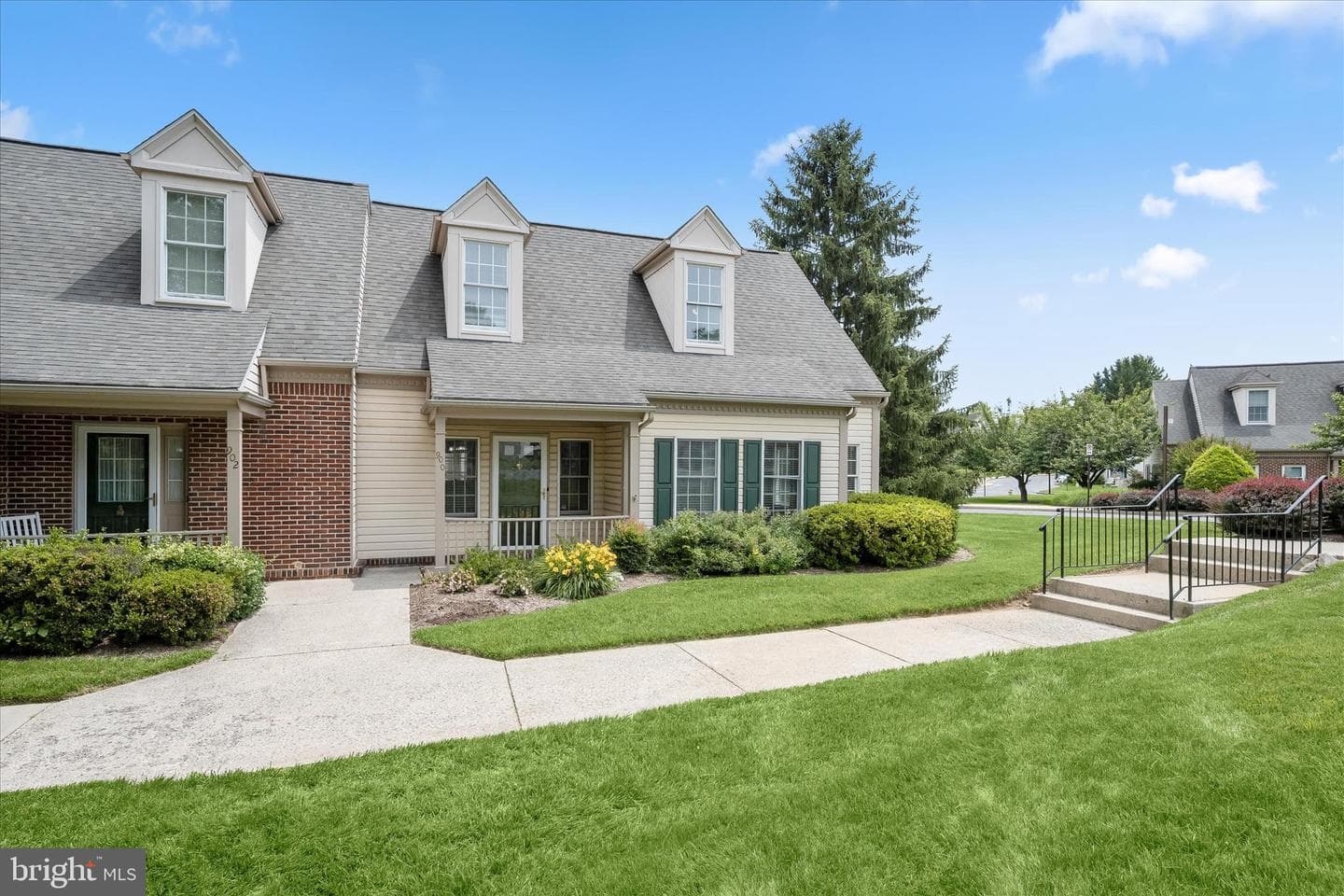 900 Mclendon Drive photo 54