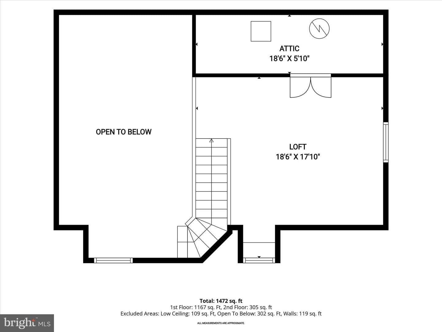 900 Mclendon Drive photo 58