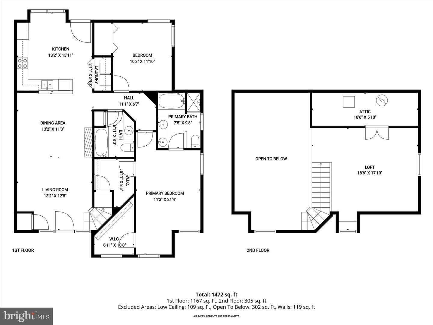 900 Mclendon Drive photo 59