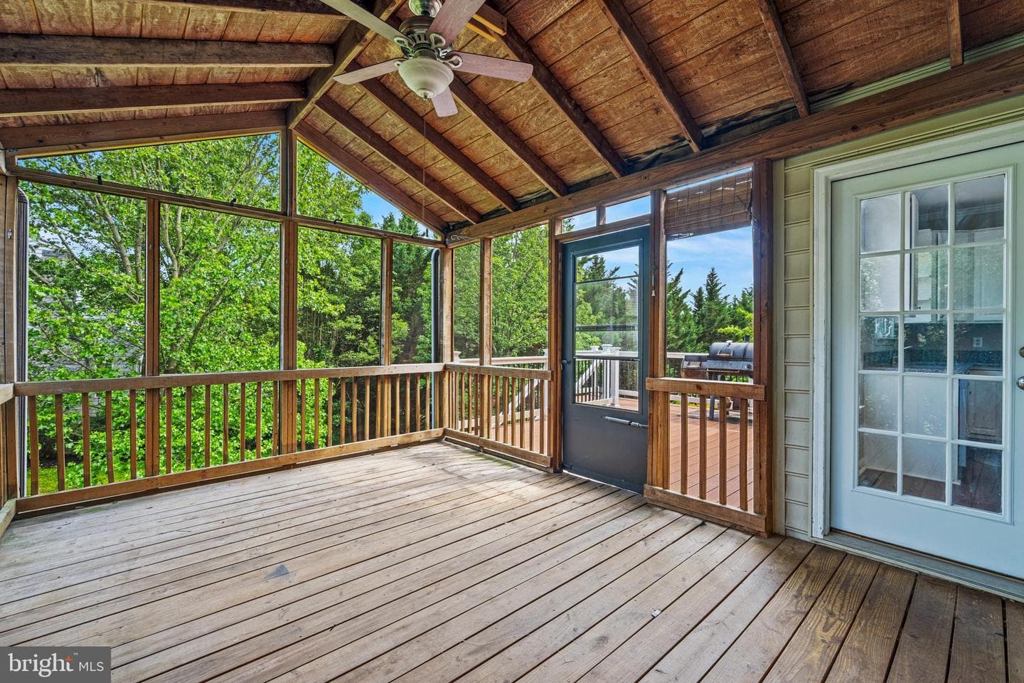 11228 Country Club Road photo 20