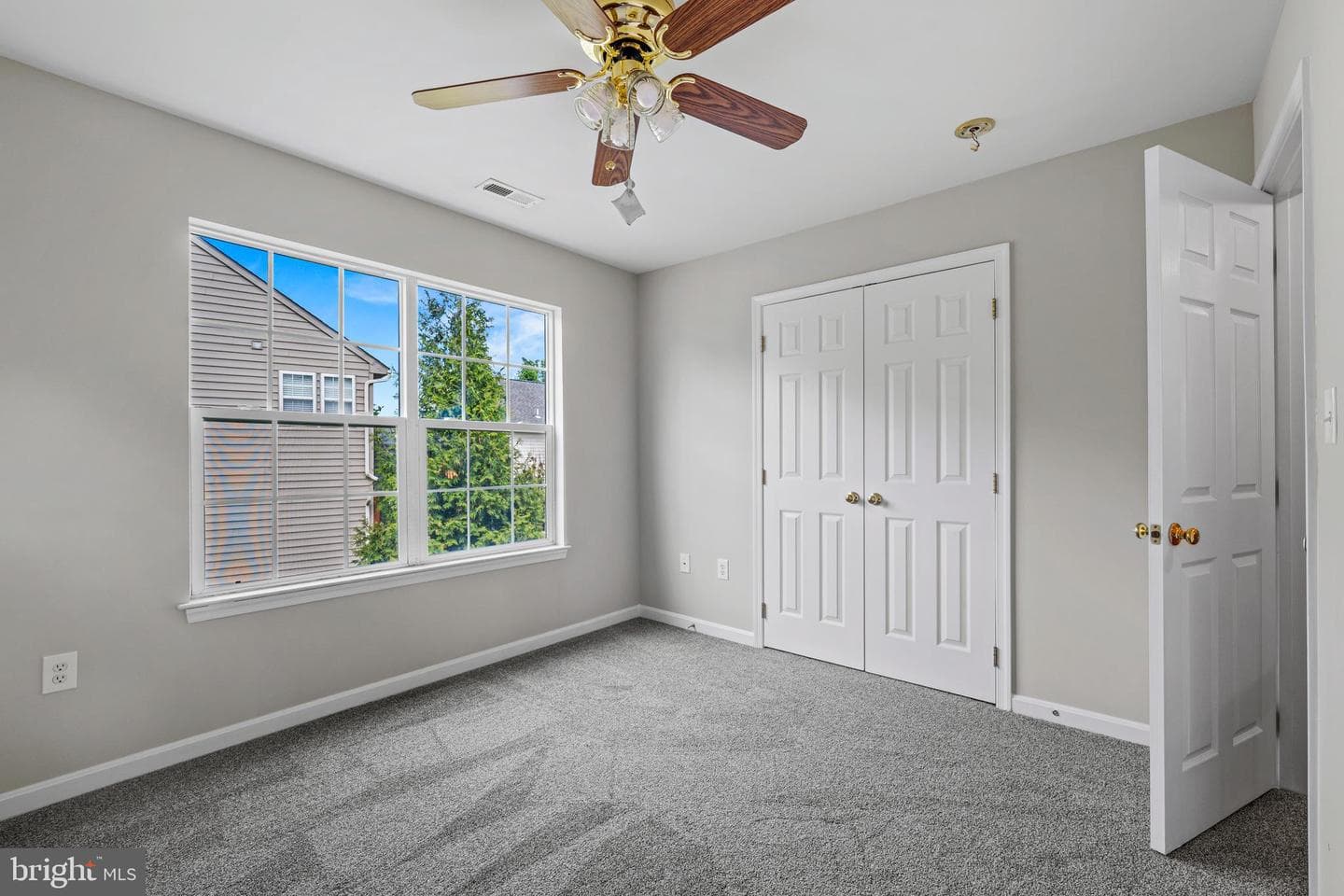 11228 Country Club Road photo 29