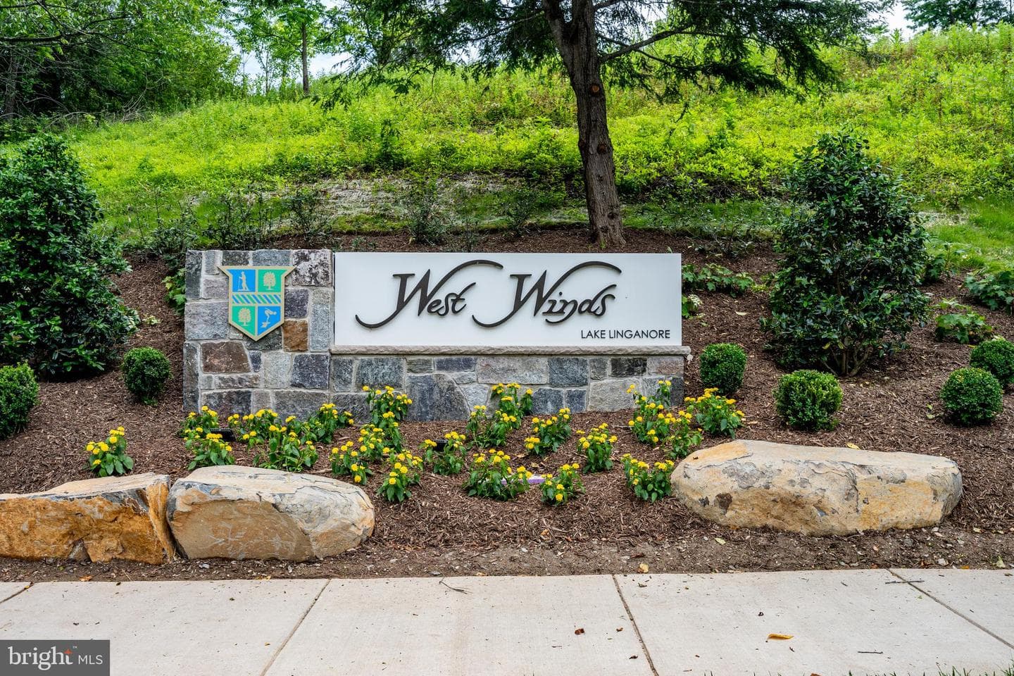 11228 Country Club Road photo 49
