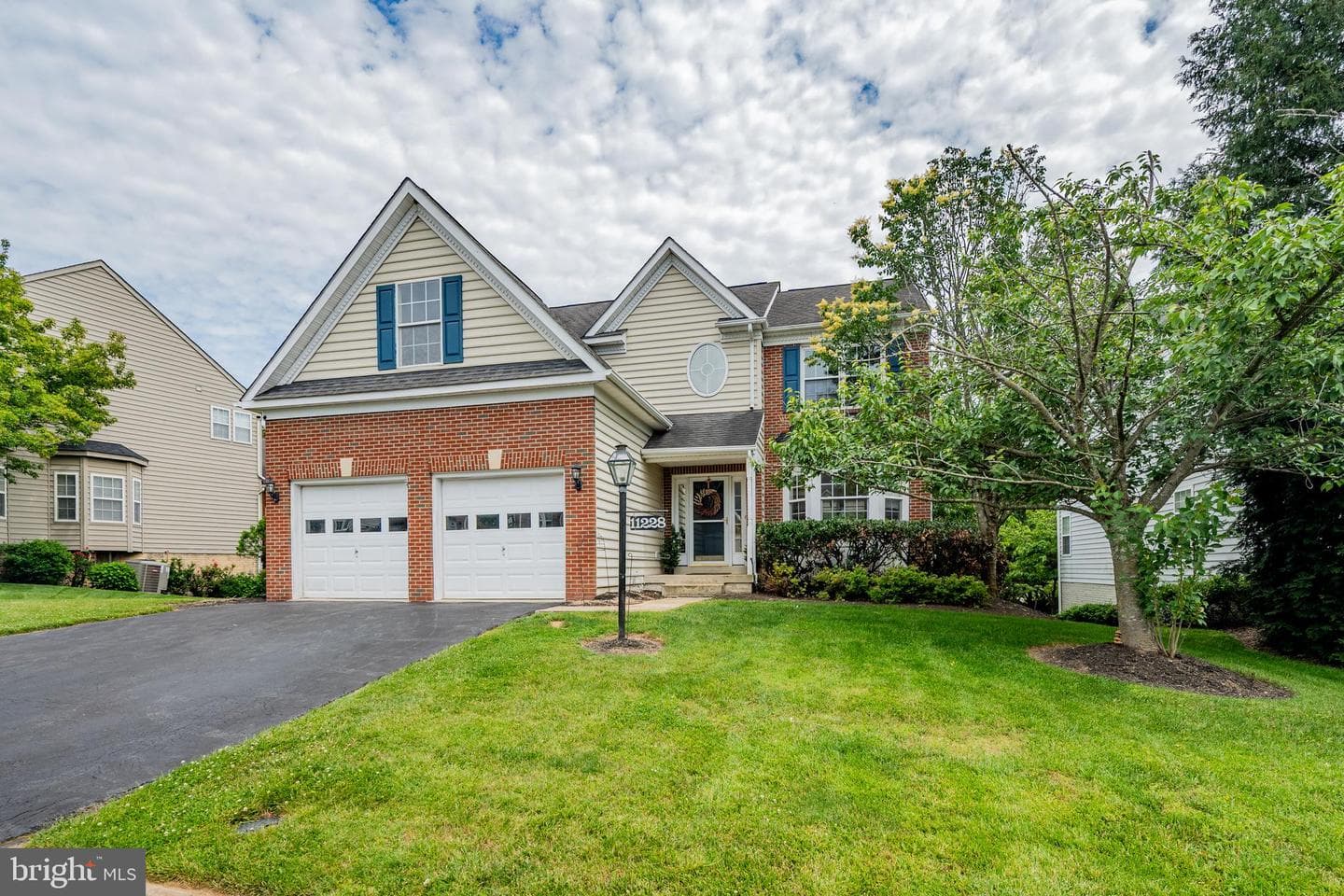 11228 Country Club Road photo 50