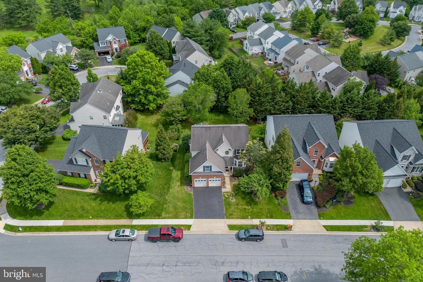11228 Country Club Road photo 53
