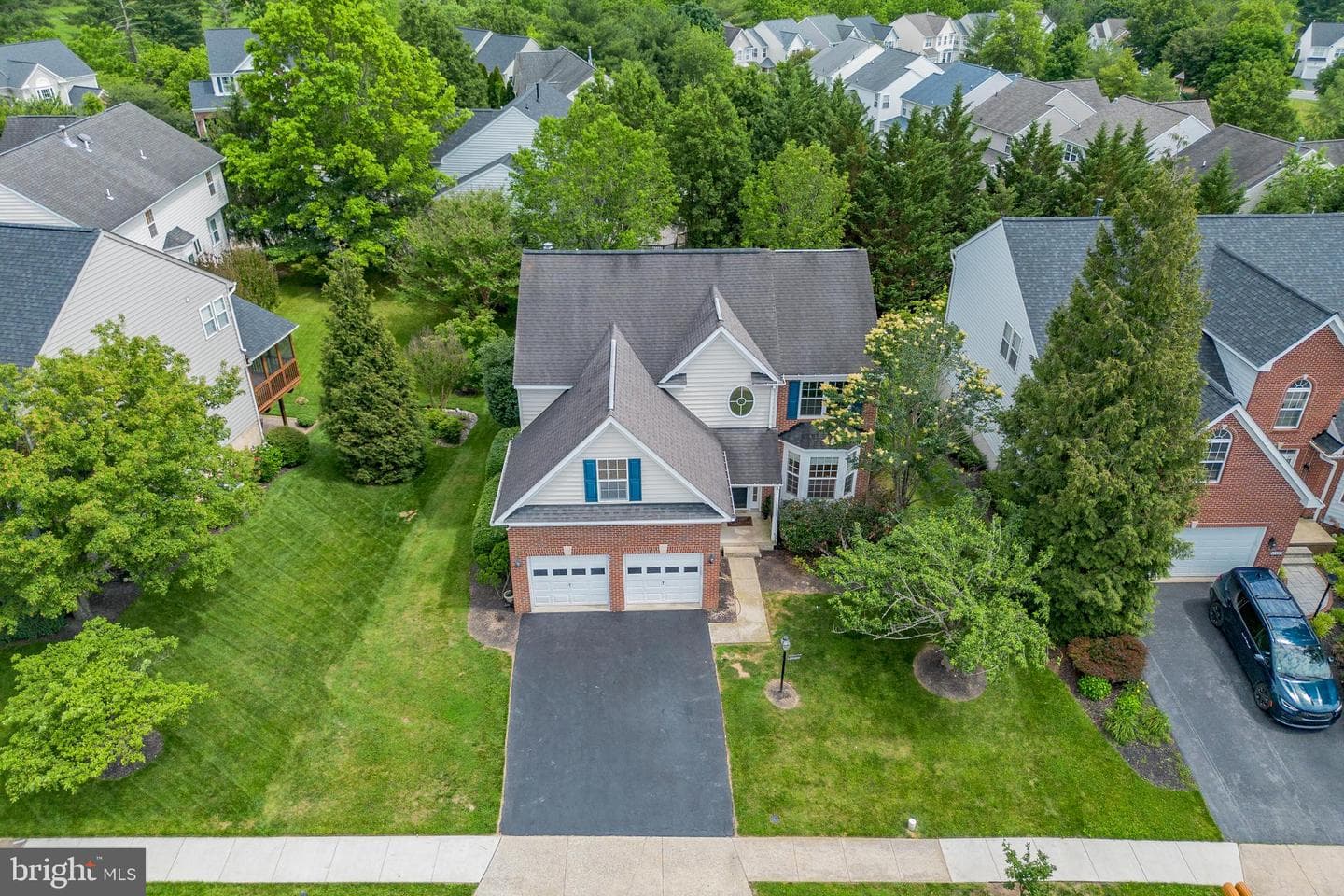 11228 Country Club Road photo 67