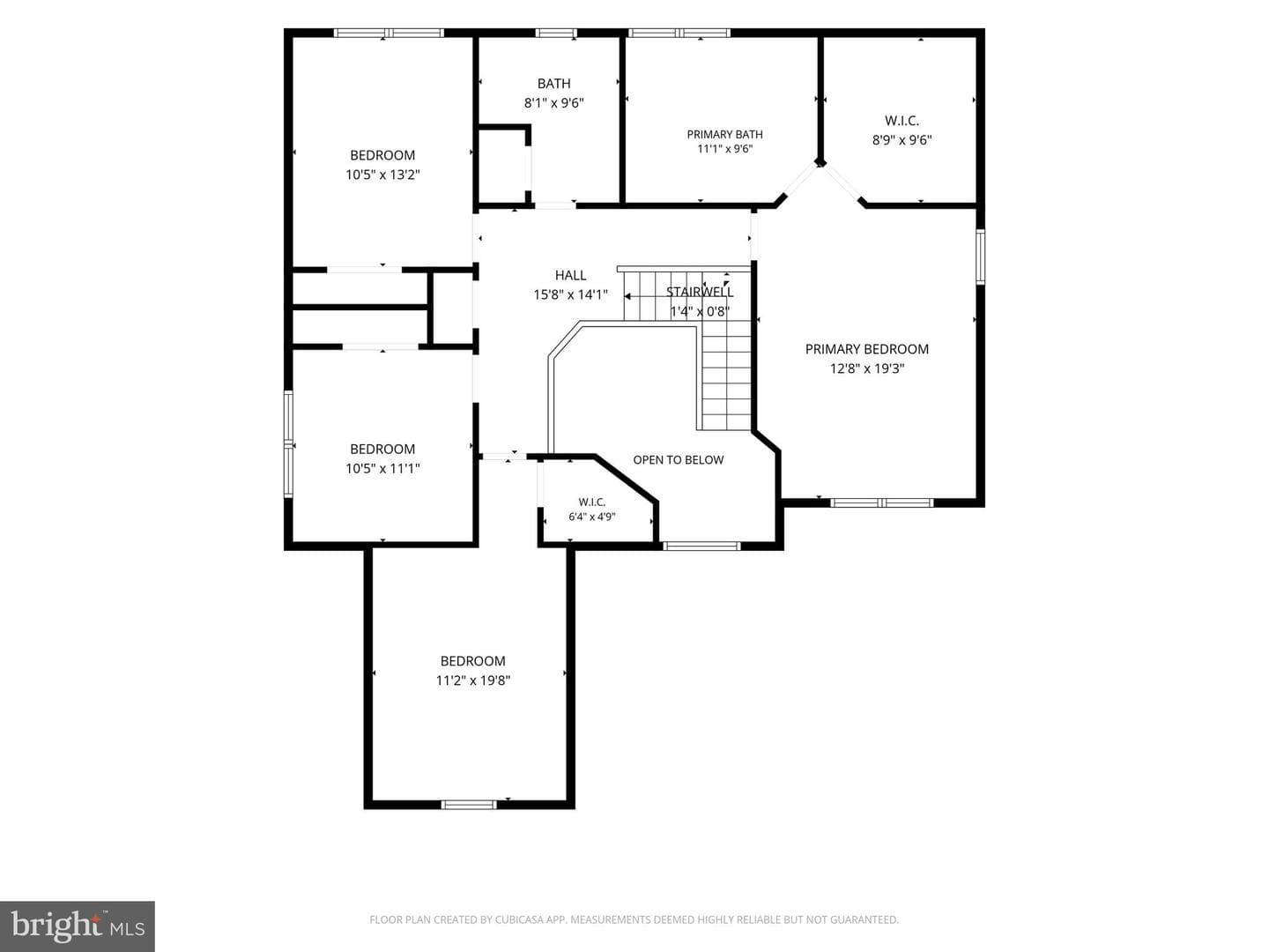 11228 Country Club Road photo 69
