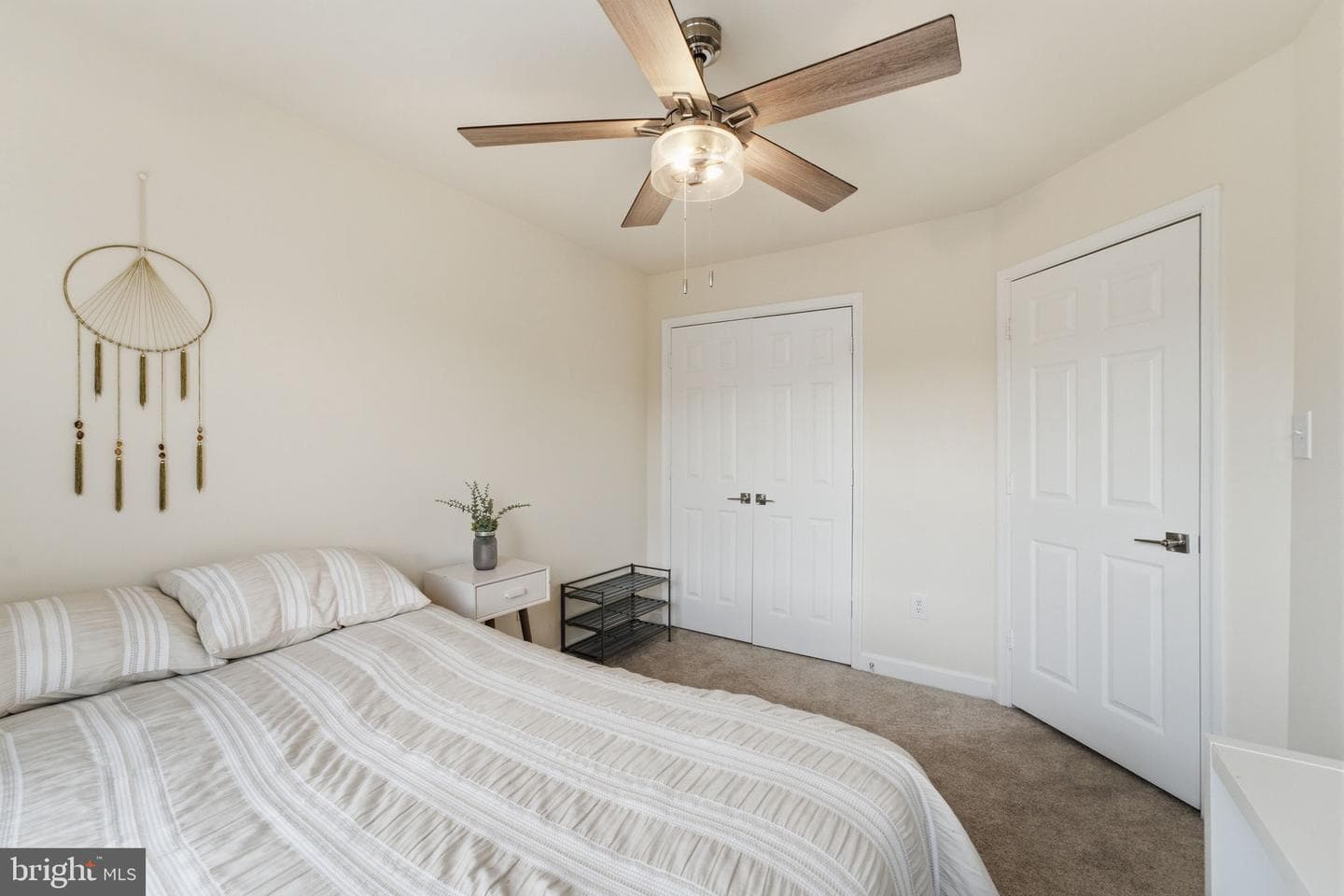 5624 Rockledge Court photo 32