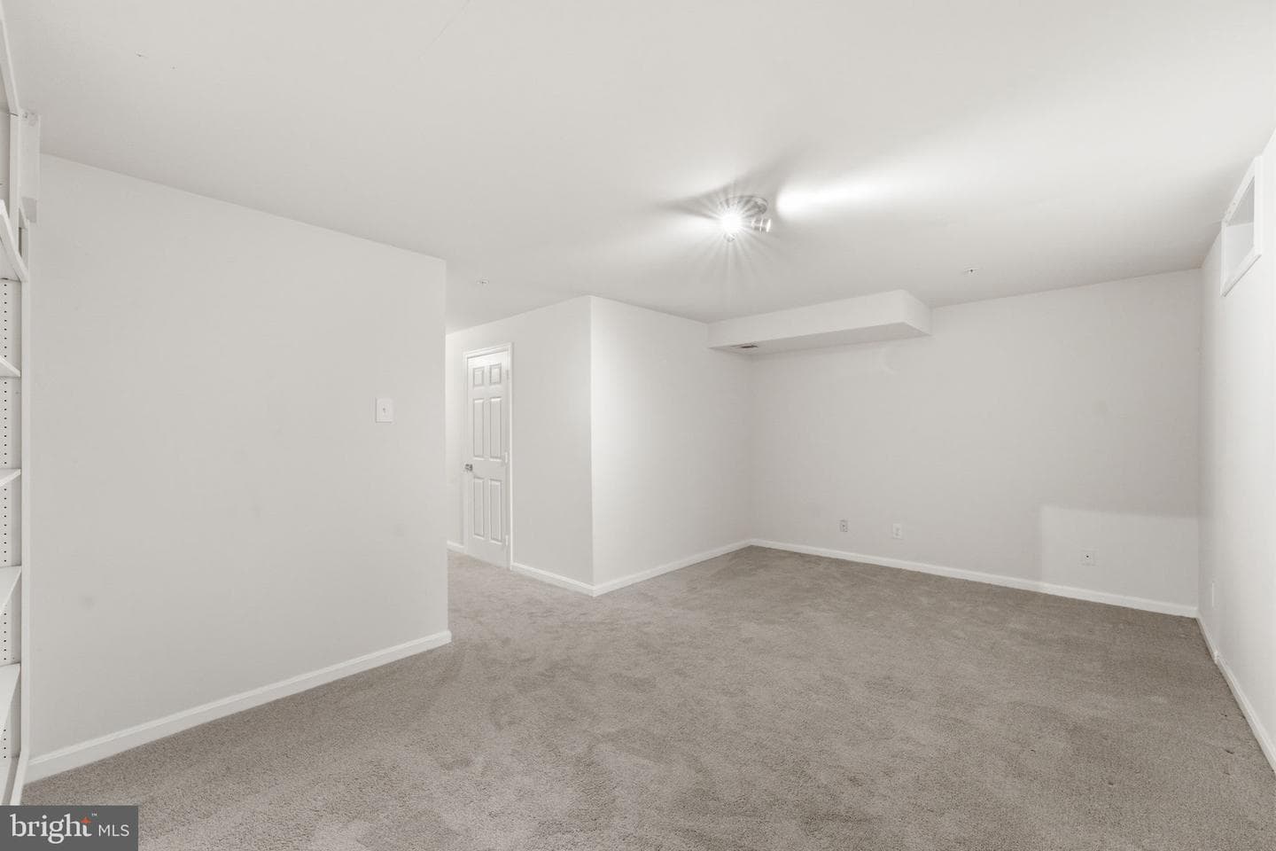 5624 Rockledge Court photo 43