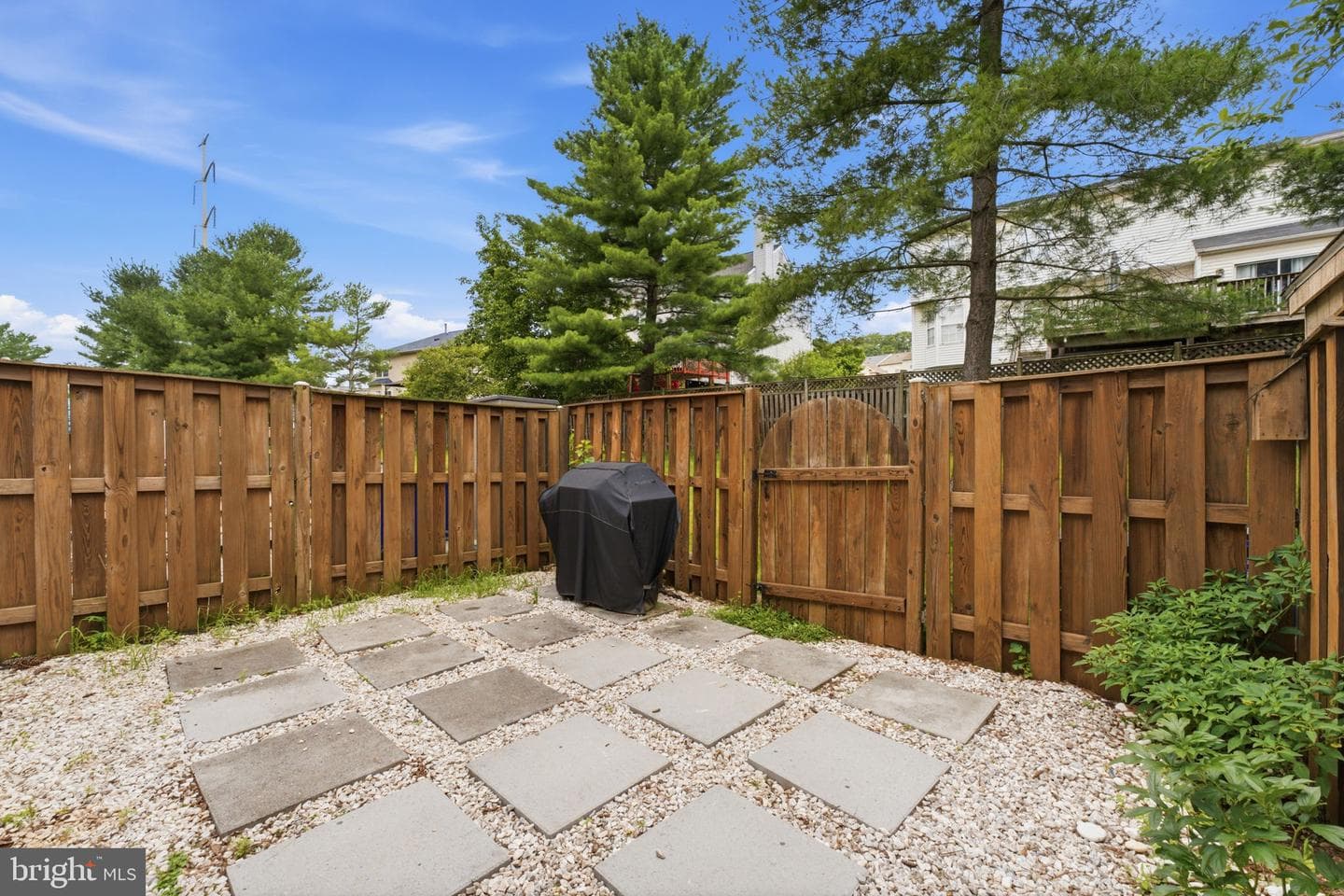 5624 Rockledge Court photo 48