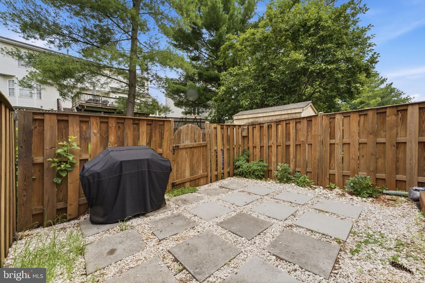 5624 Rockledge Court photo 49