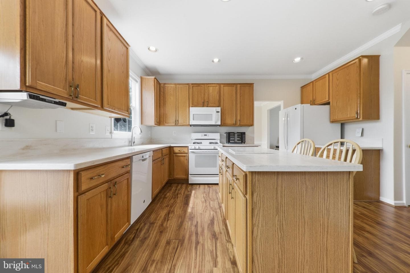 612 Bushytail Drive photo 12