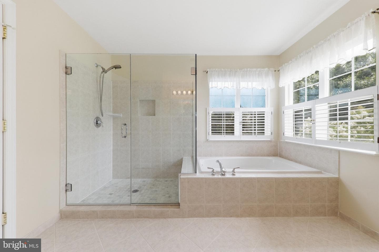 612 Bushytail Drive photo 31