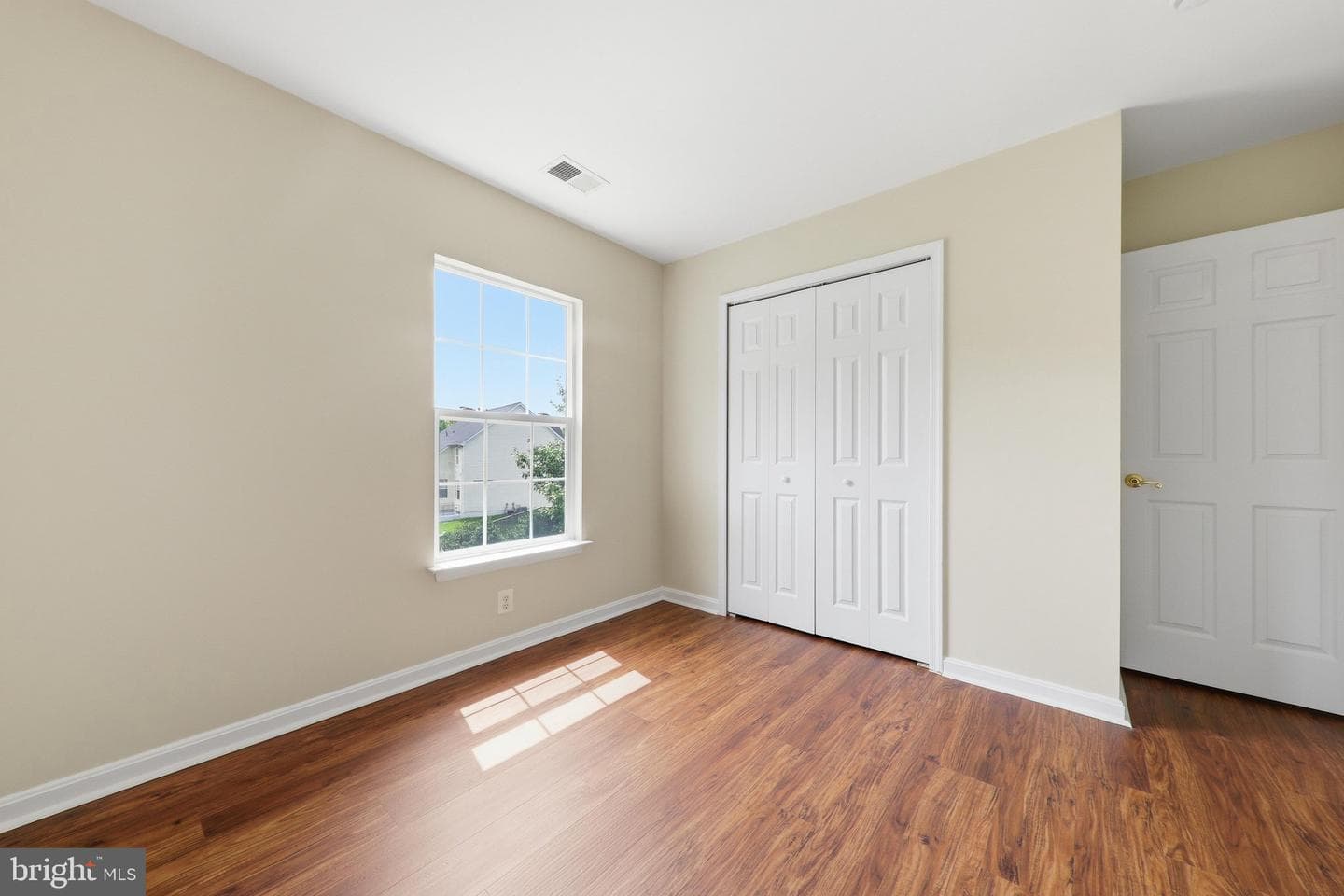 612 Bushytail Drive photo 33
