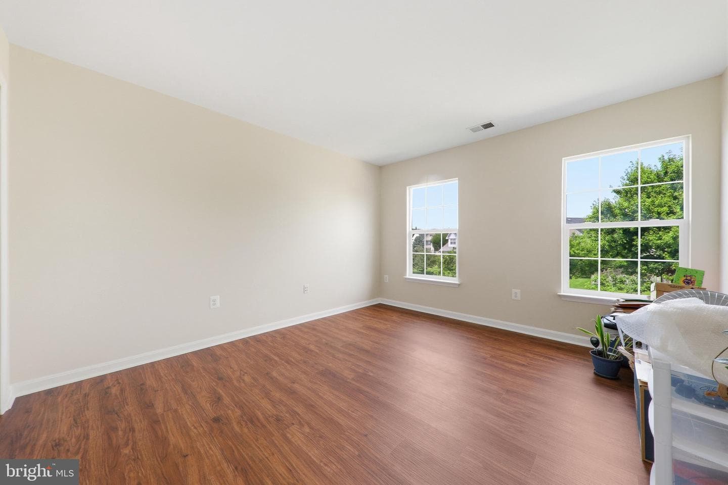 612 Bushytail Drive photo 34
