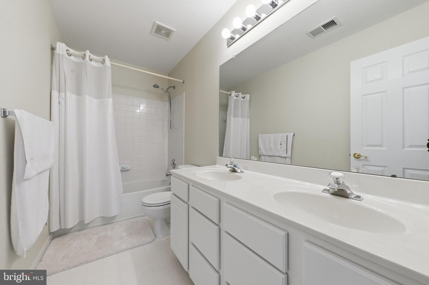 612 Bushytail Drive photo 38