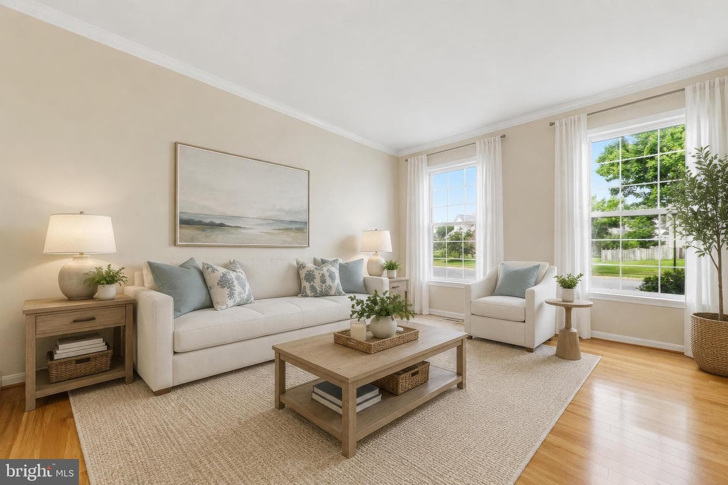 612 Bushytail Drive photo 4