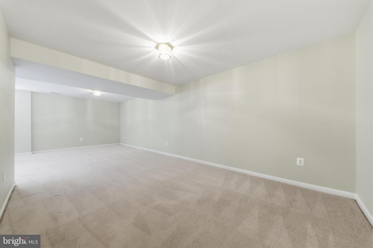 612 Bushytail Drive photo 40