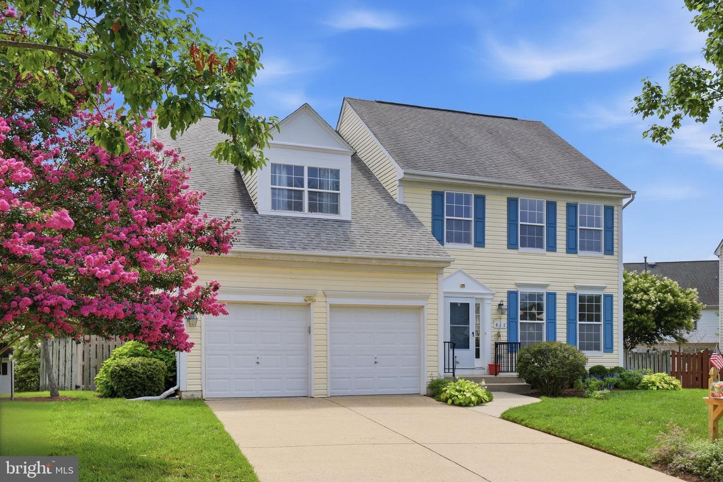 612 Bushytail Drive photo 45