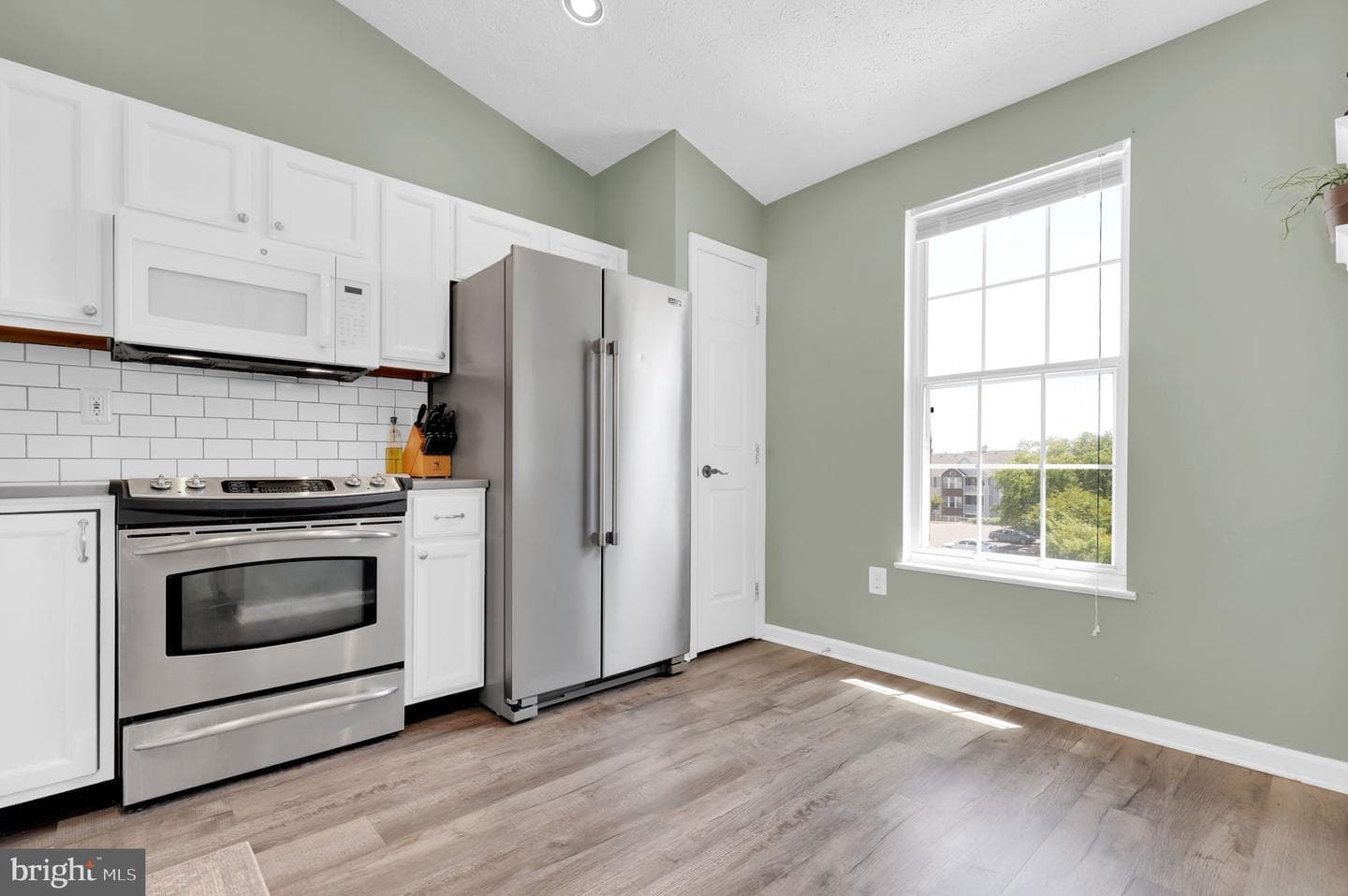 5600 Avonshire Place #m photo 7