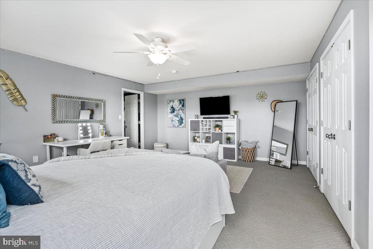9811 Ritchie Court photo 48