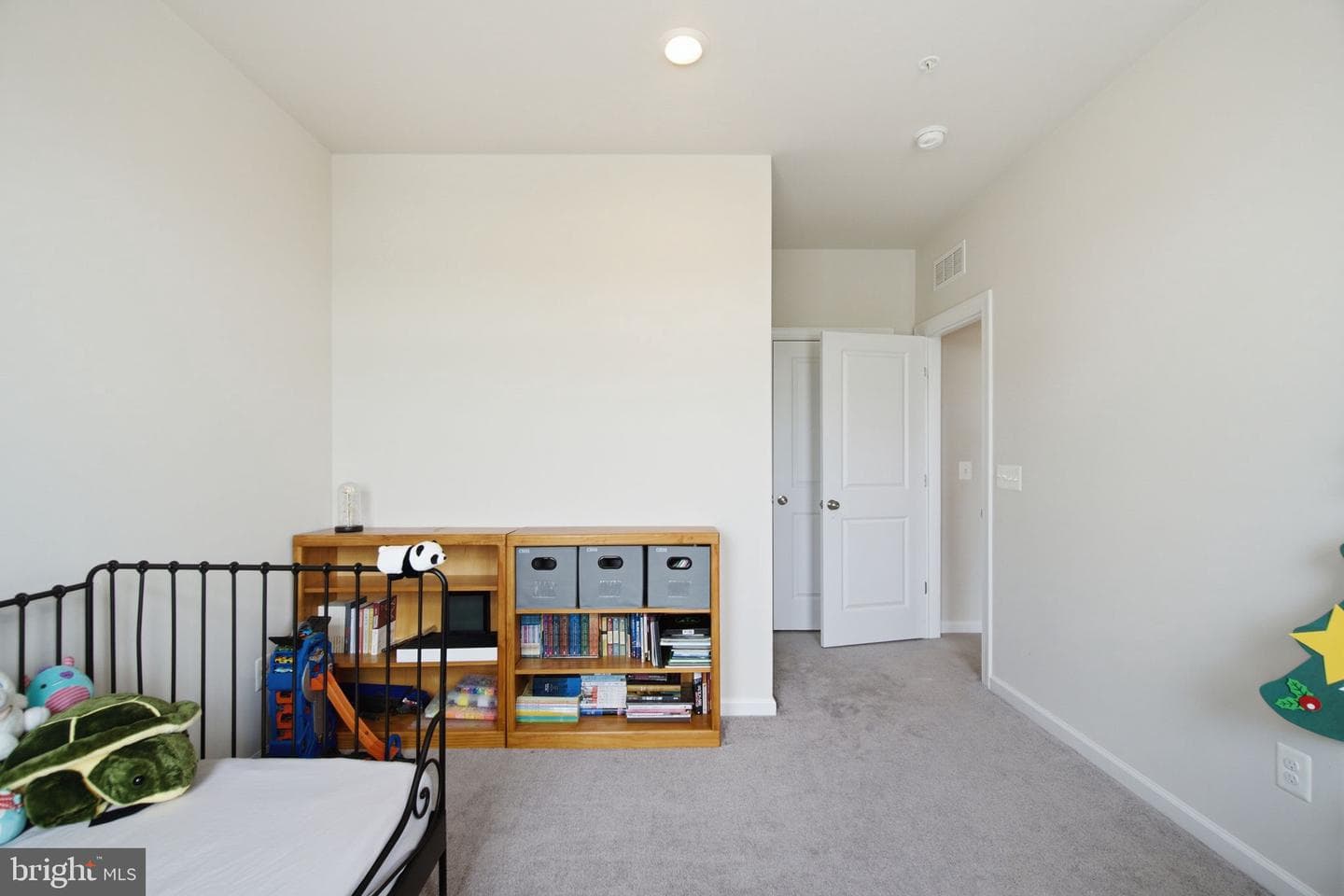 4922 Macdonough Place photo 22