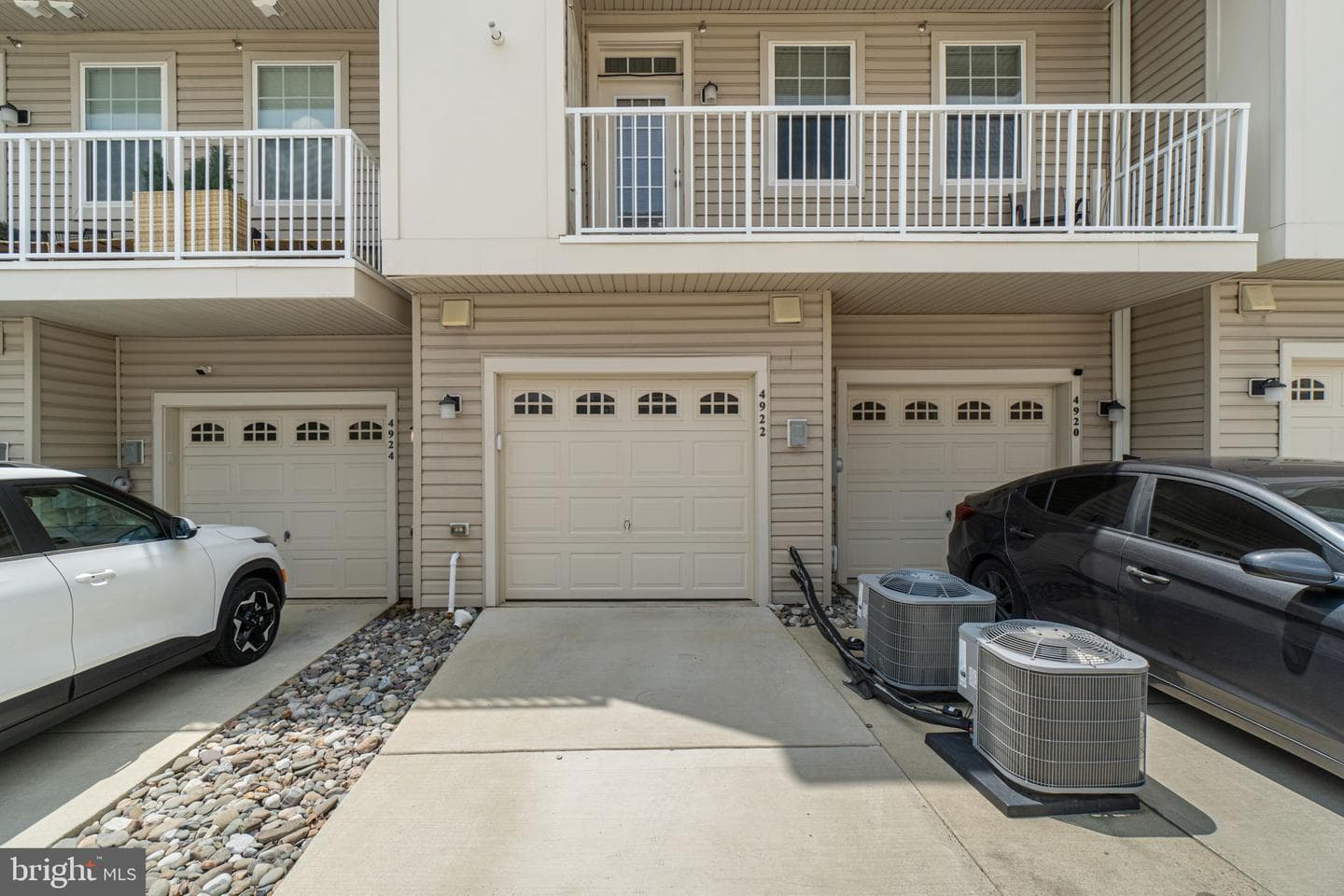 4922 Macdonough Place photo 26