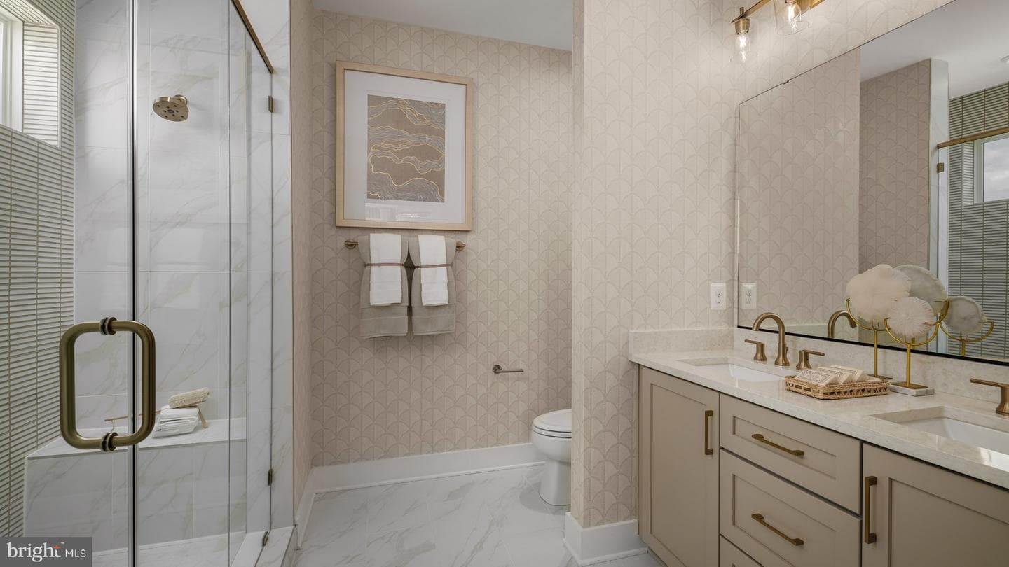 Homesite 237 Potomac View Parkway photo 15