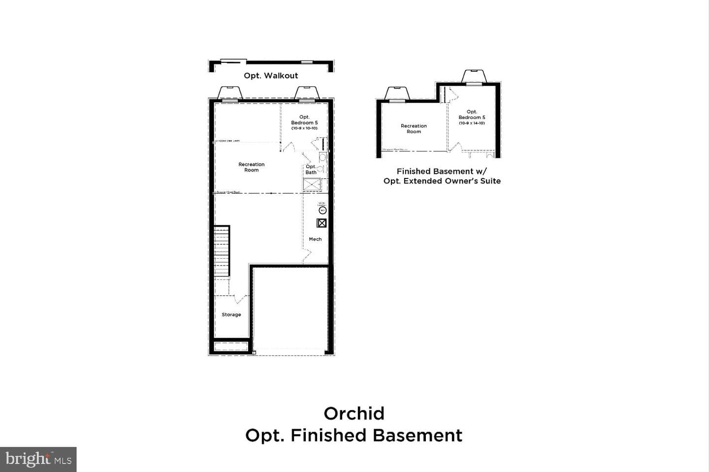 Homesite 237 Potomac View Parkway photo 27
