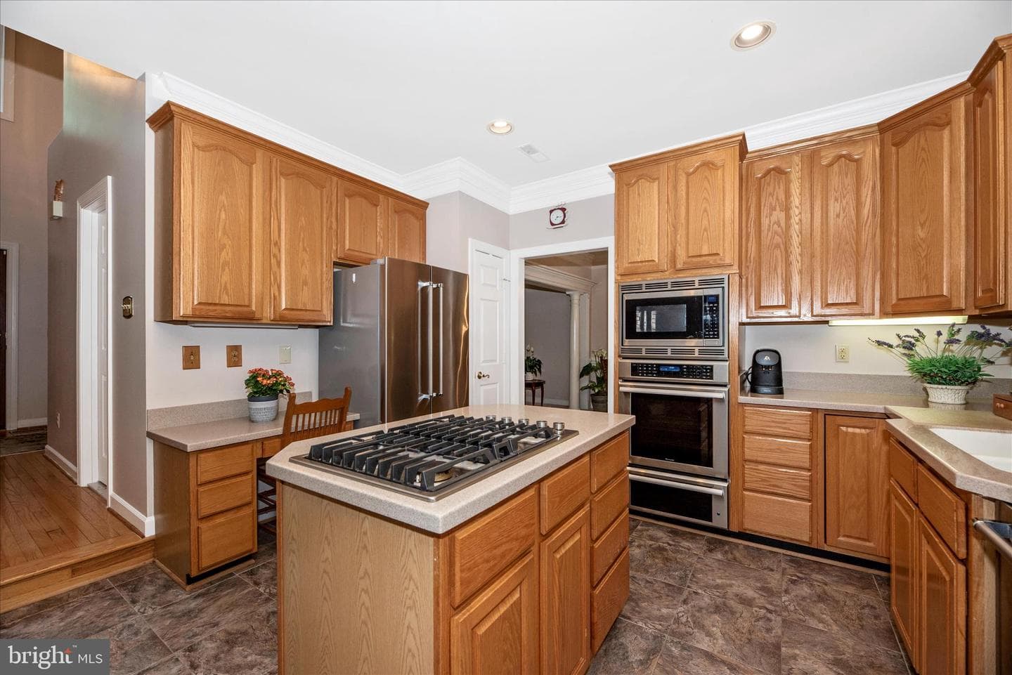 3311 Knolls Parkway photo 17
