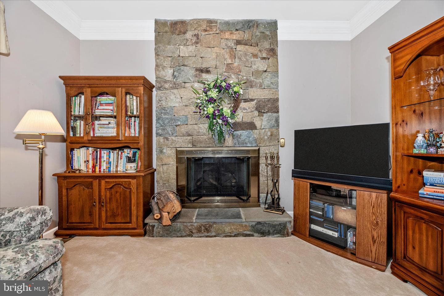 3311 Knolls Parkway photo 20