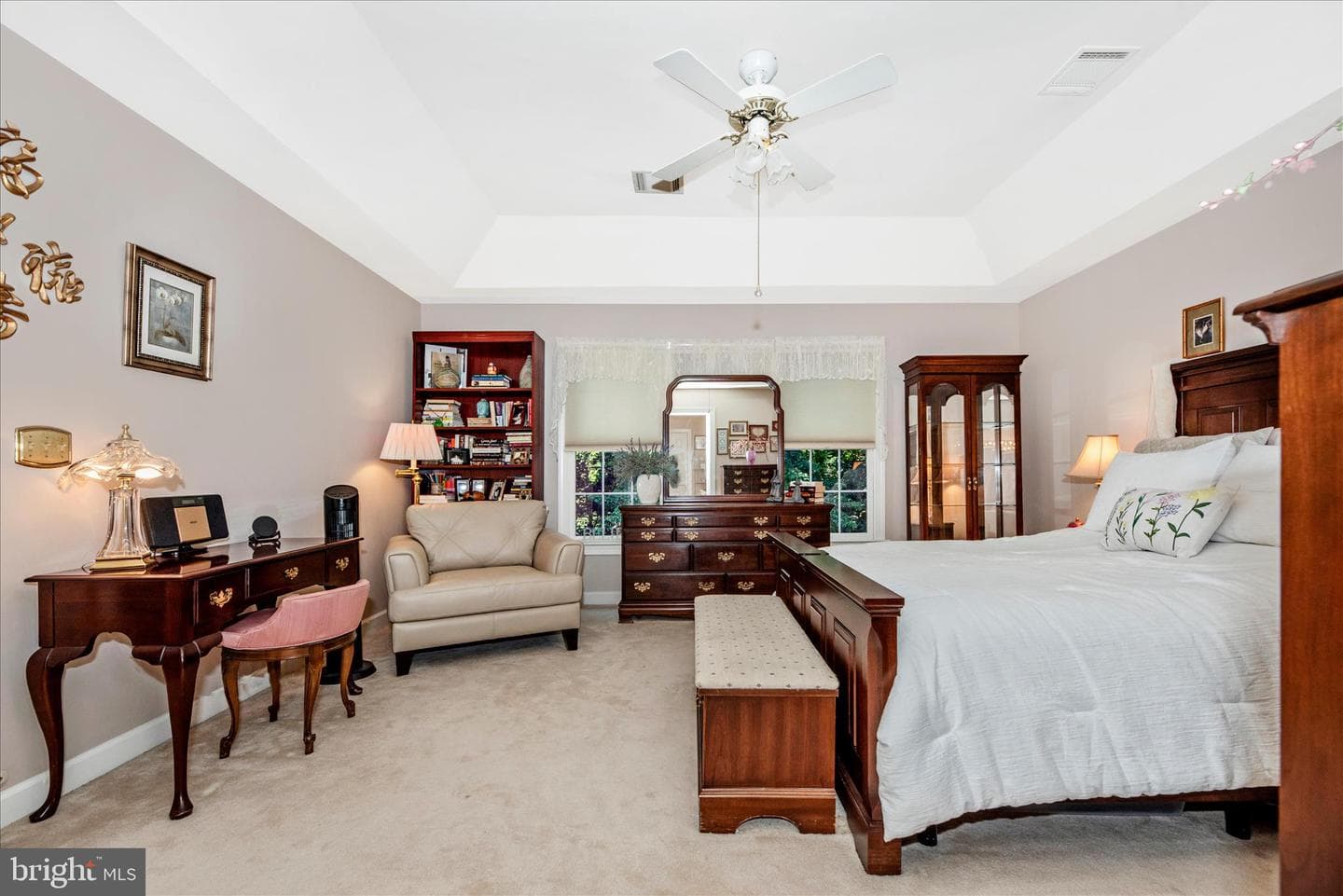 3311 Knolls Parkway photo 25