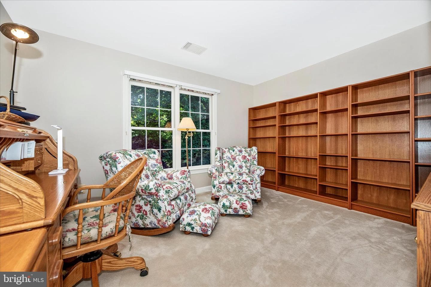 3311 Knolls Parkway photo 30