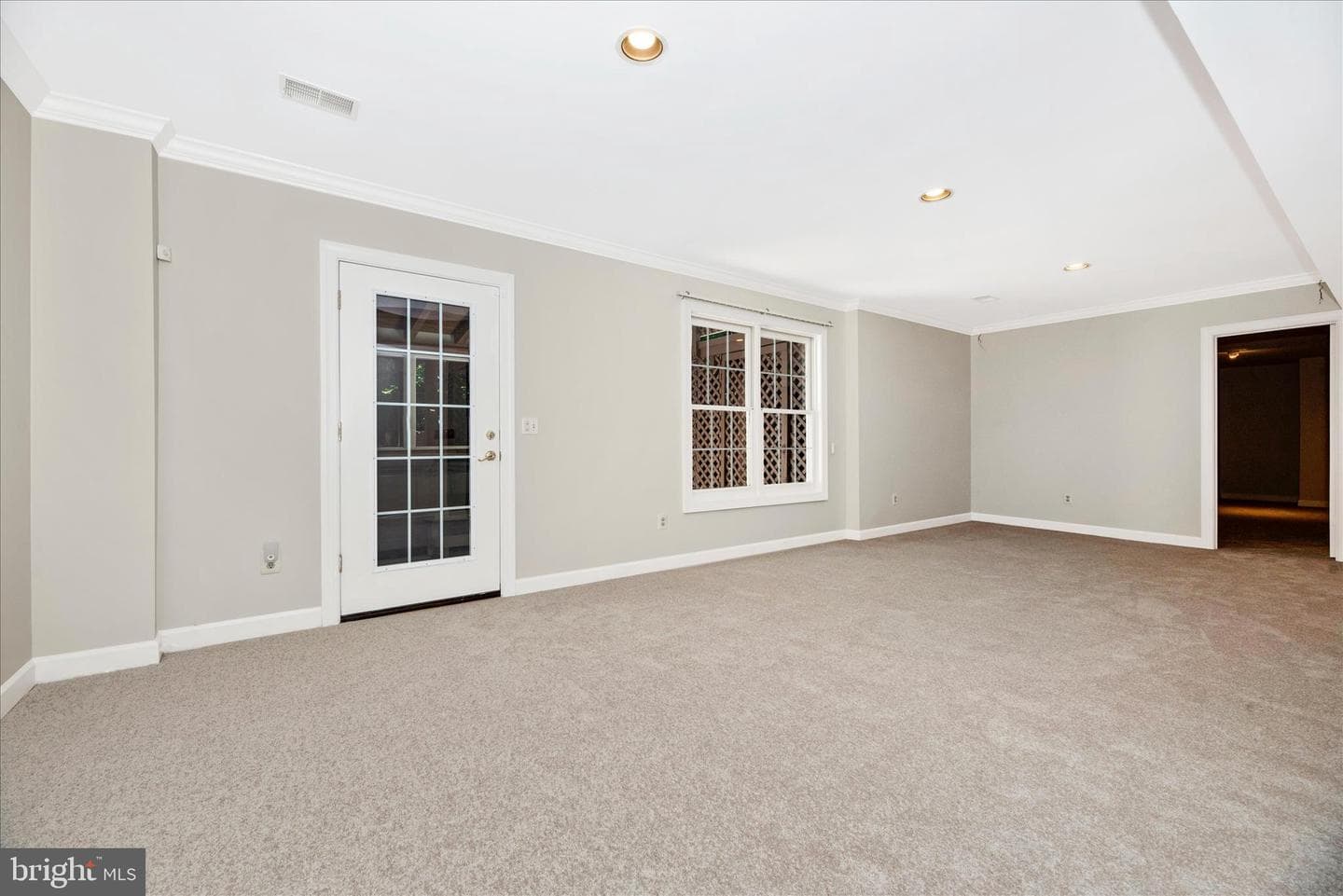 3311 Knolls Parkway photo 36