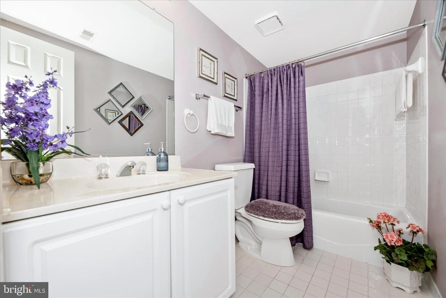 3311 Knolls Parkway photo 38