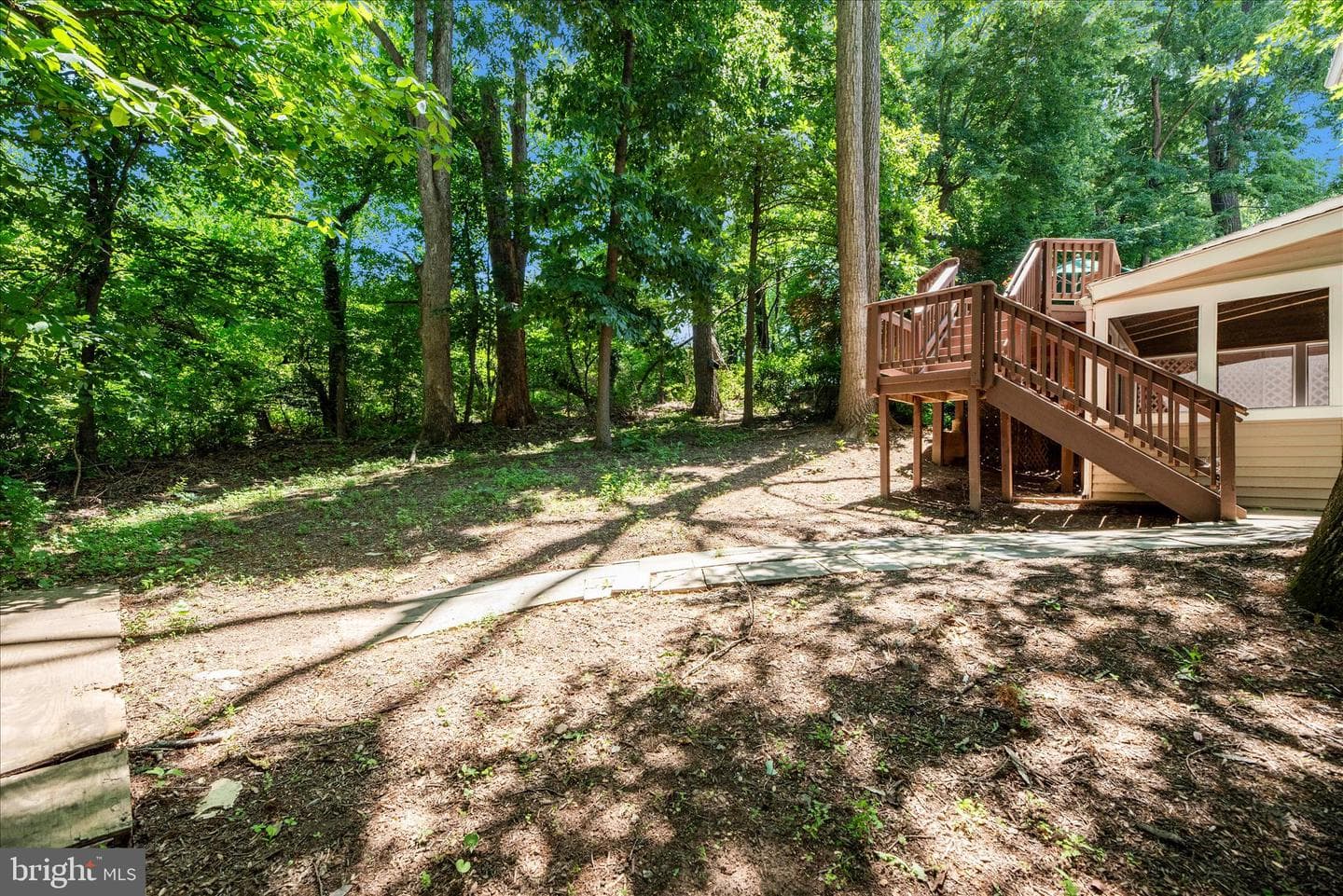 3311 Knolls Parkway photo 48
