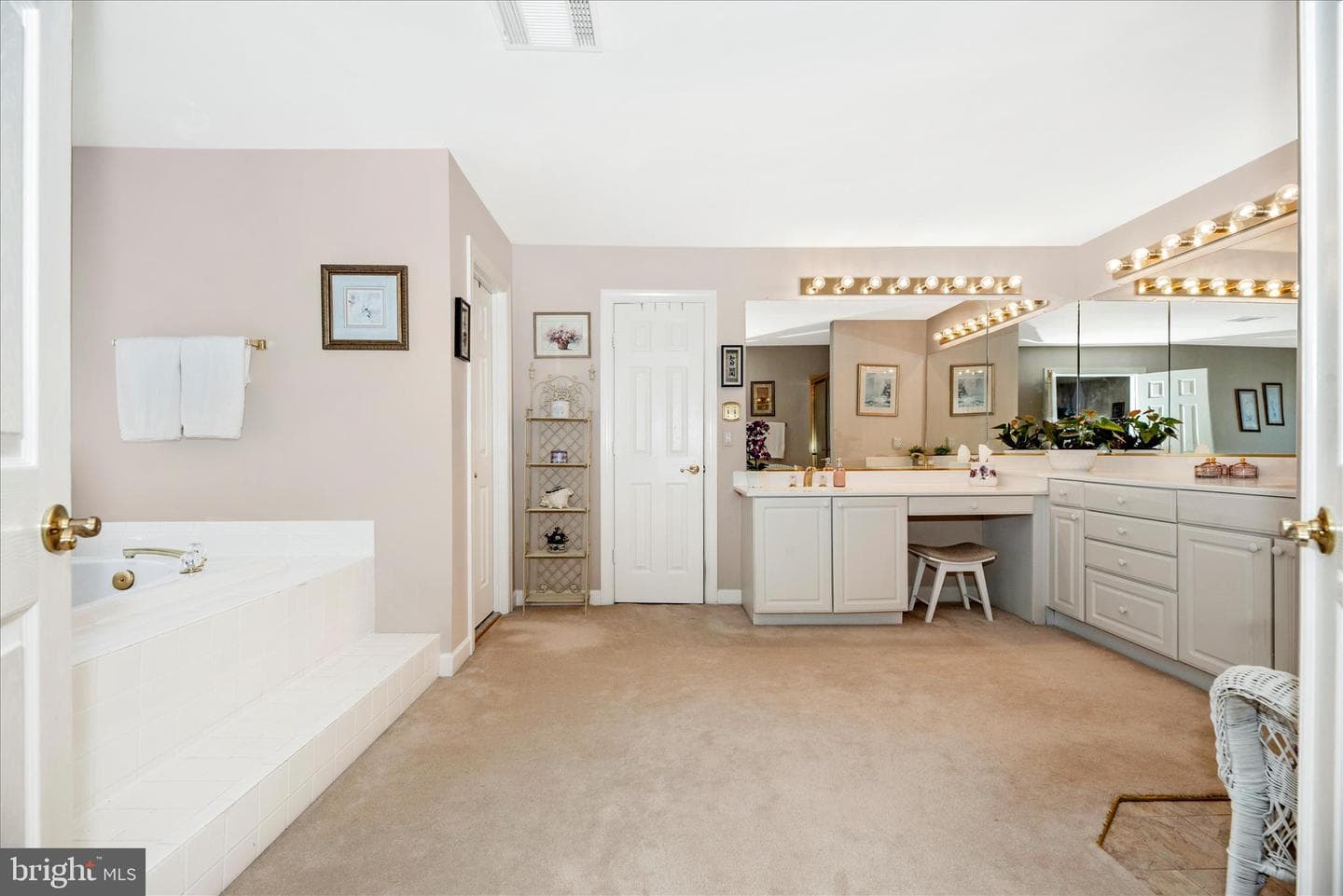 3311 Knolls Parkway photo 7