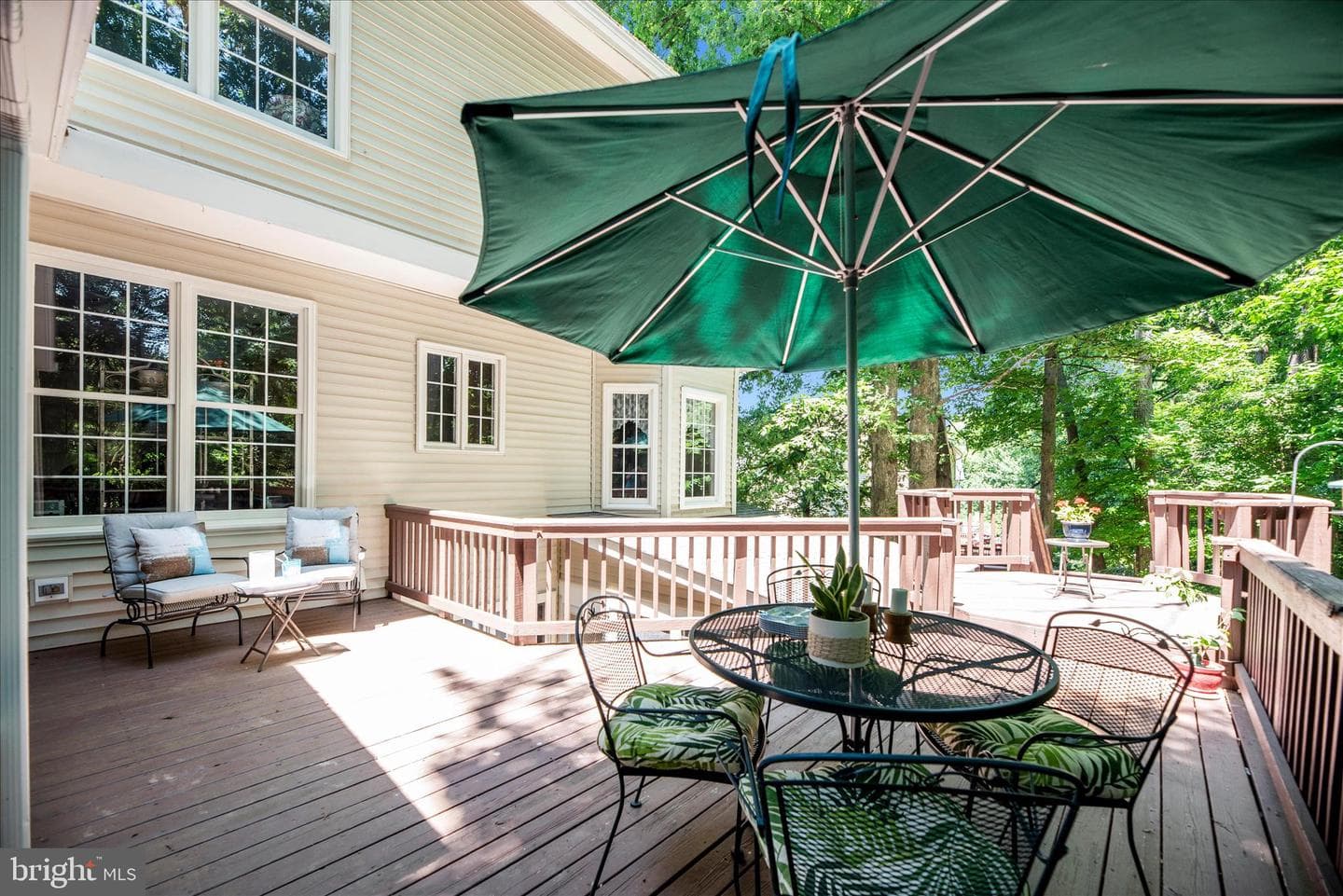 3311 Knolls Parkway photo 8