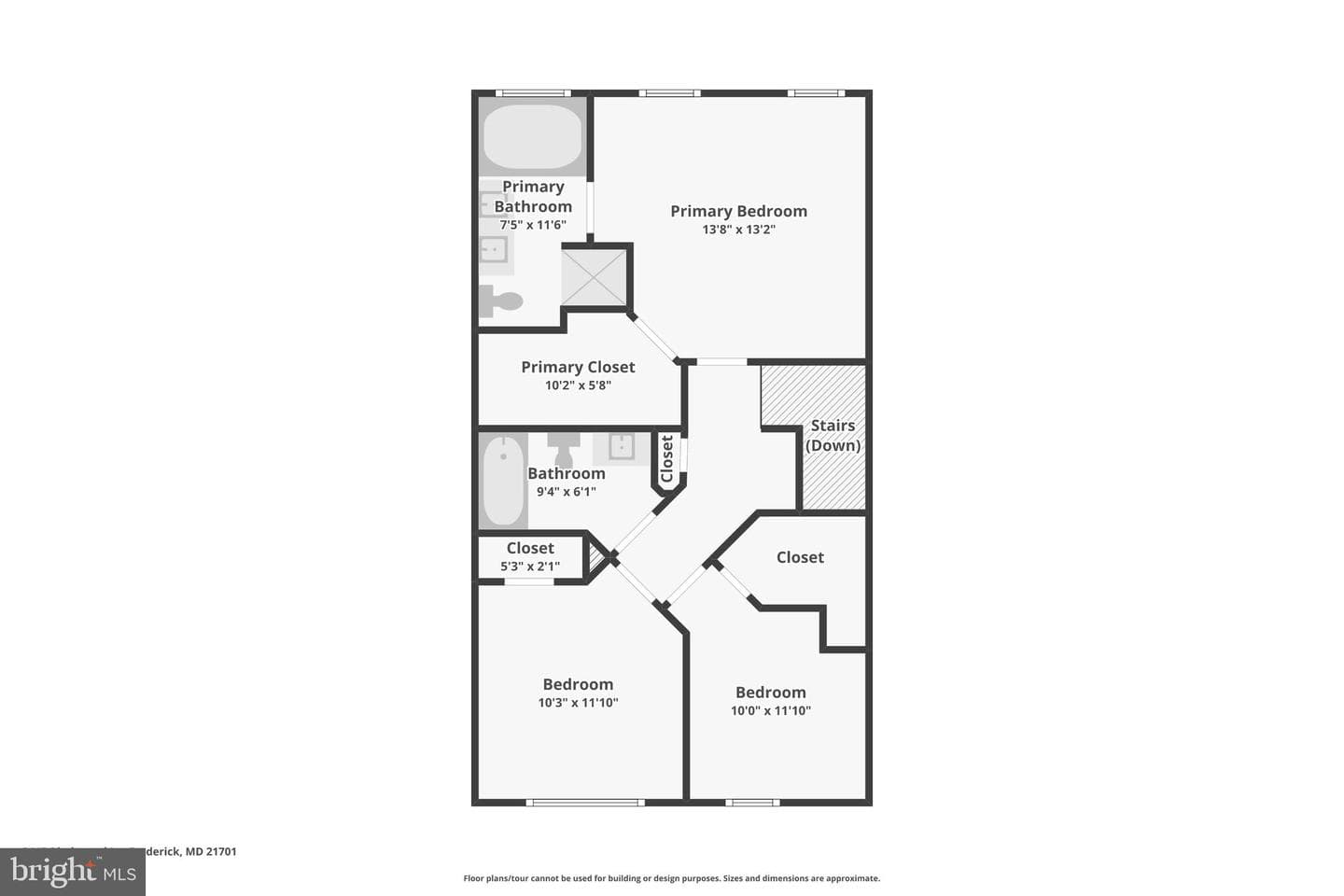 9445 Birchwood Lane photo 22