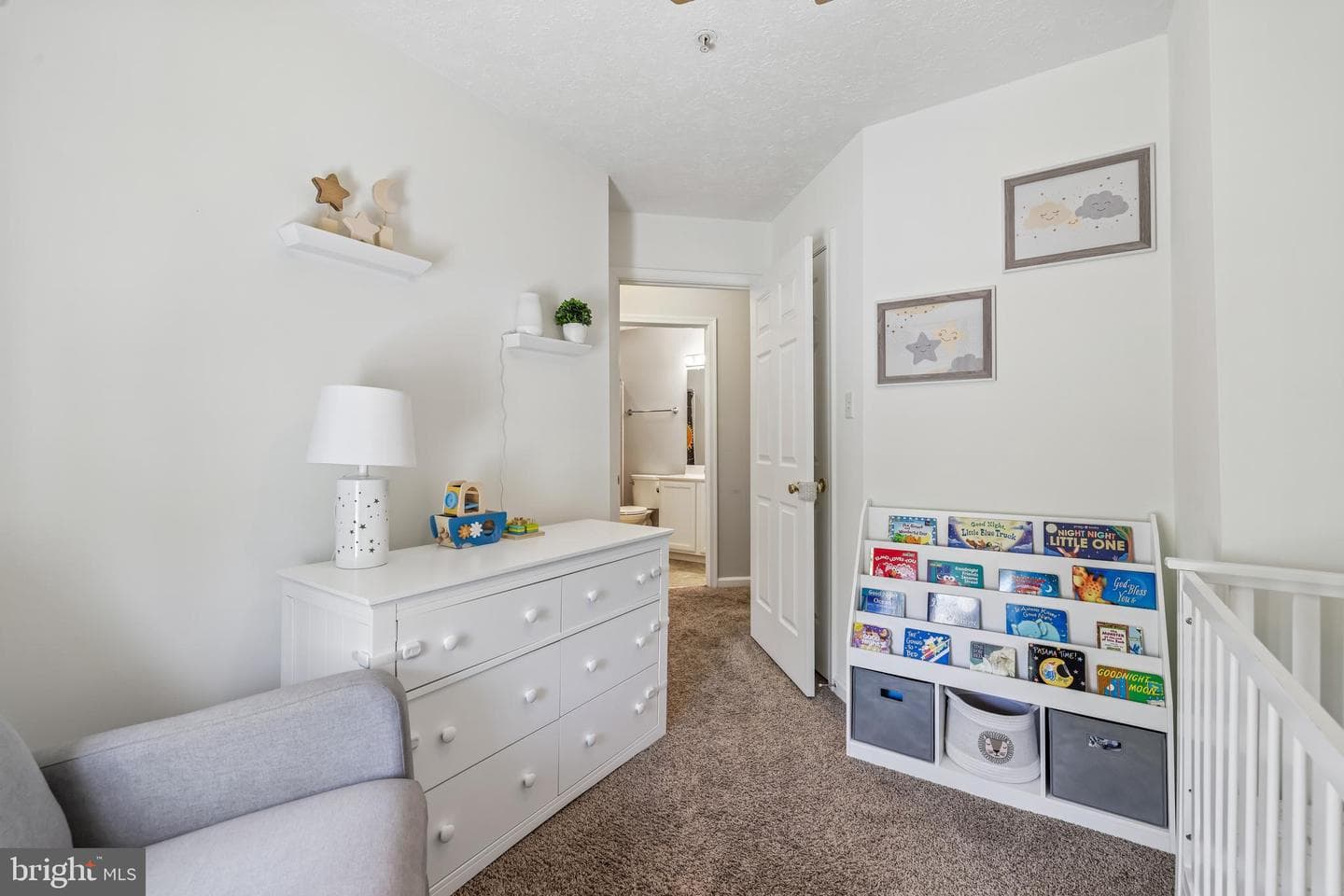 9445 Birchwood Lane photo 29