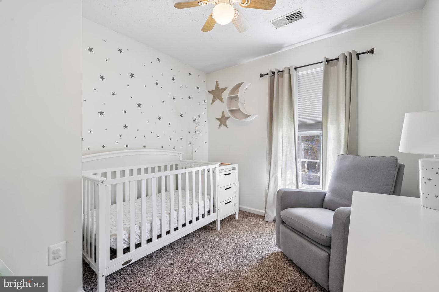 9445 Birchwood Lane photo 30