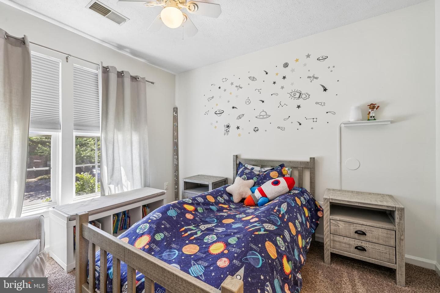9445 Birchwood Lane photo 32
