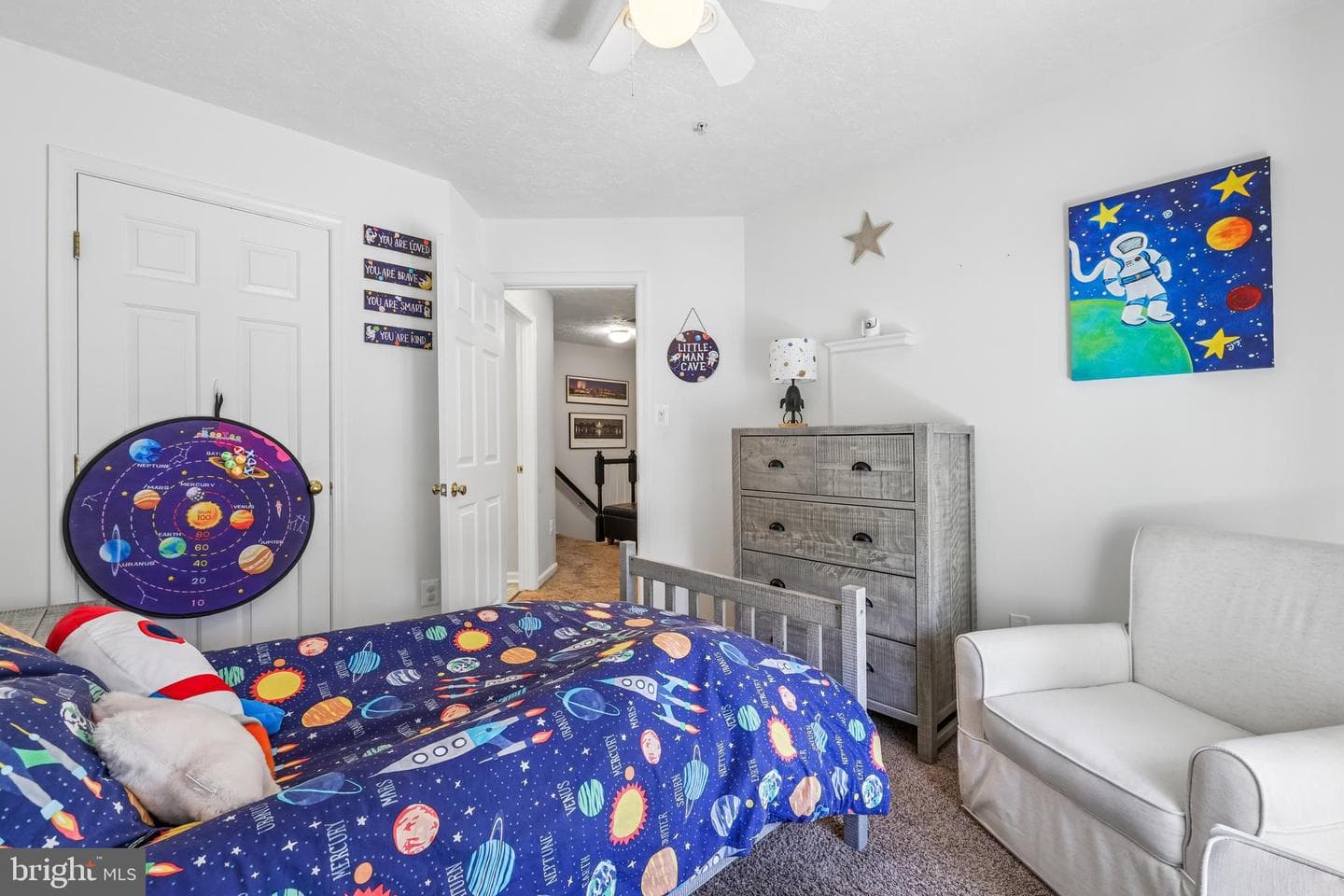 9445 Birchwood Lane photo 33