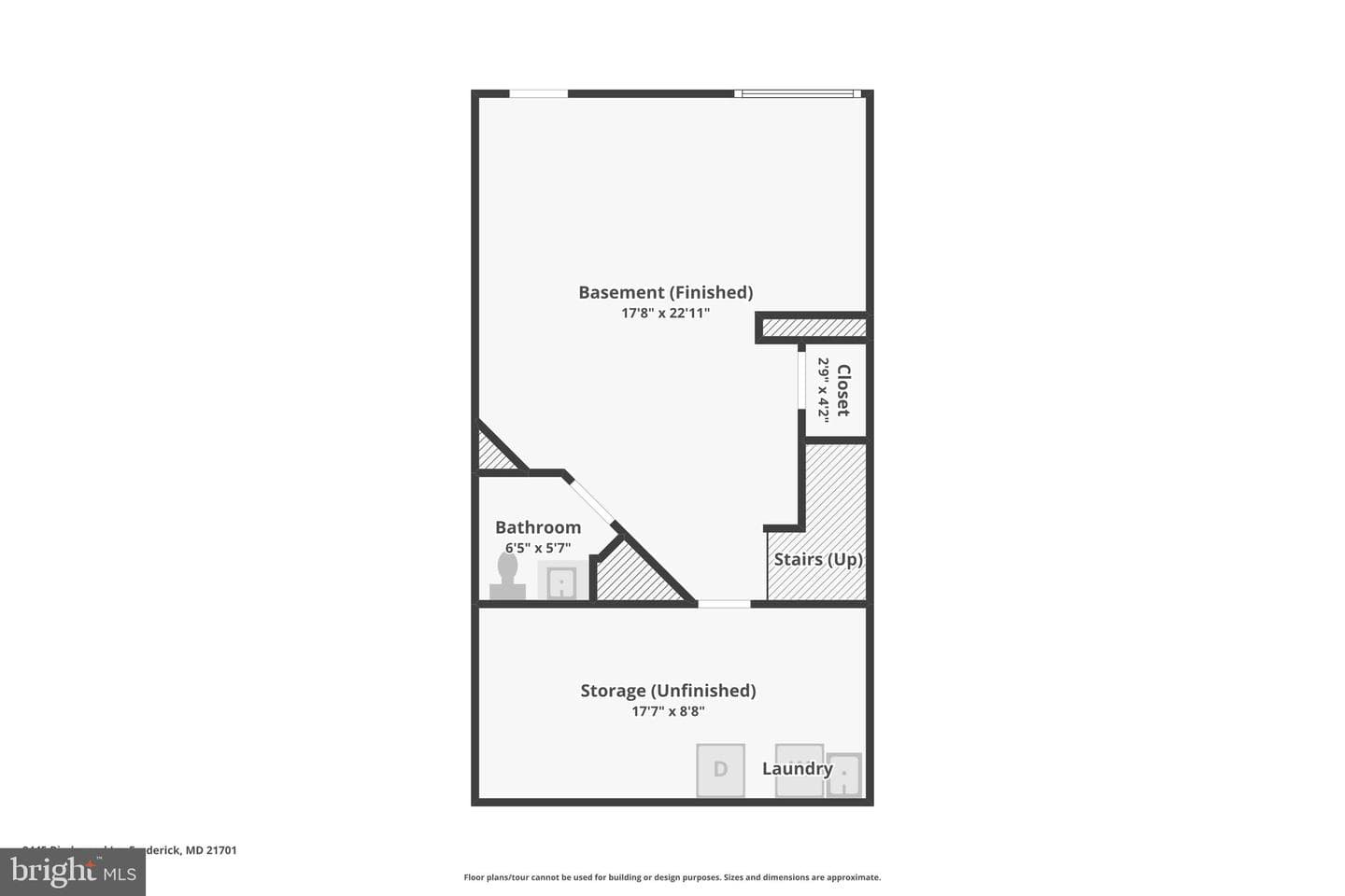 9445 Birchwood Lane photo 34