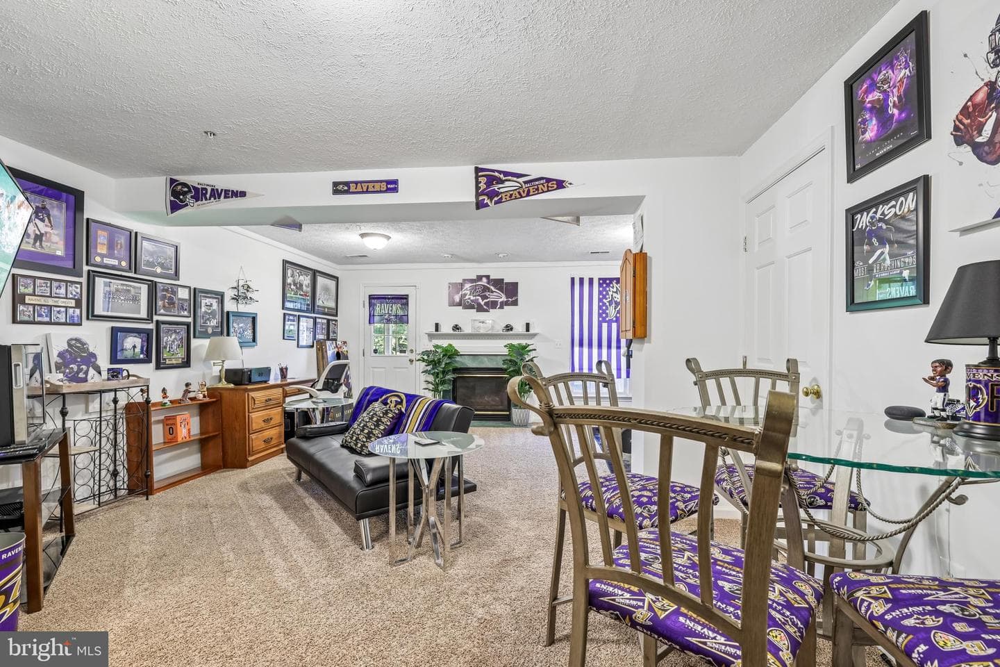 9445 Birchwood Lane photo 35