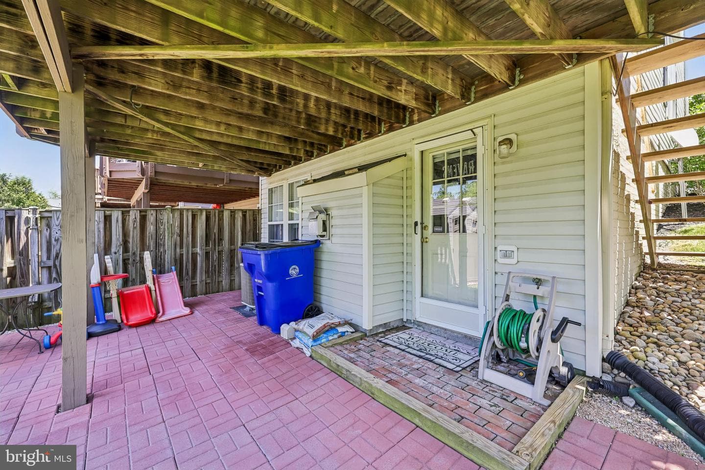 9445 Birchwood Lane photo 45