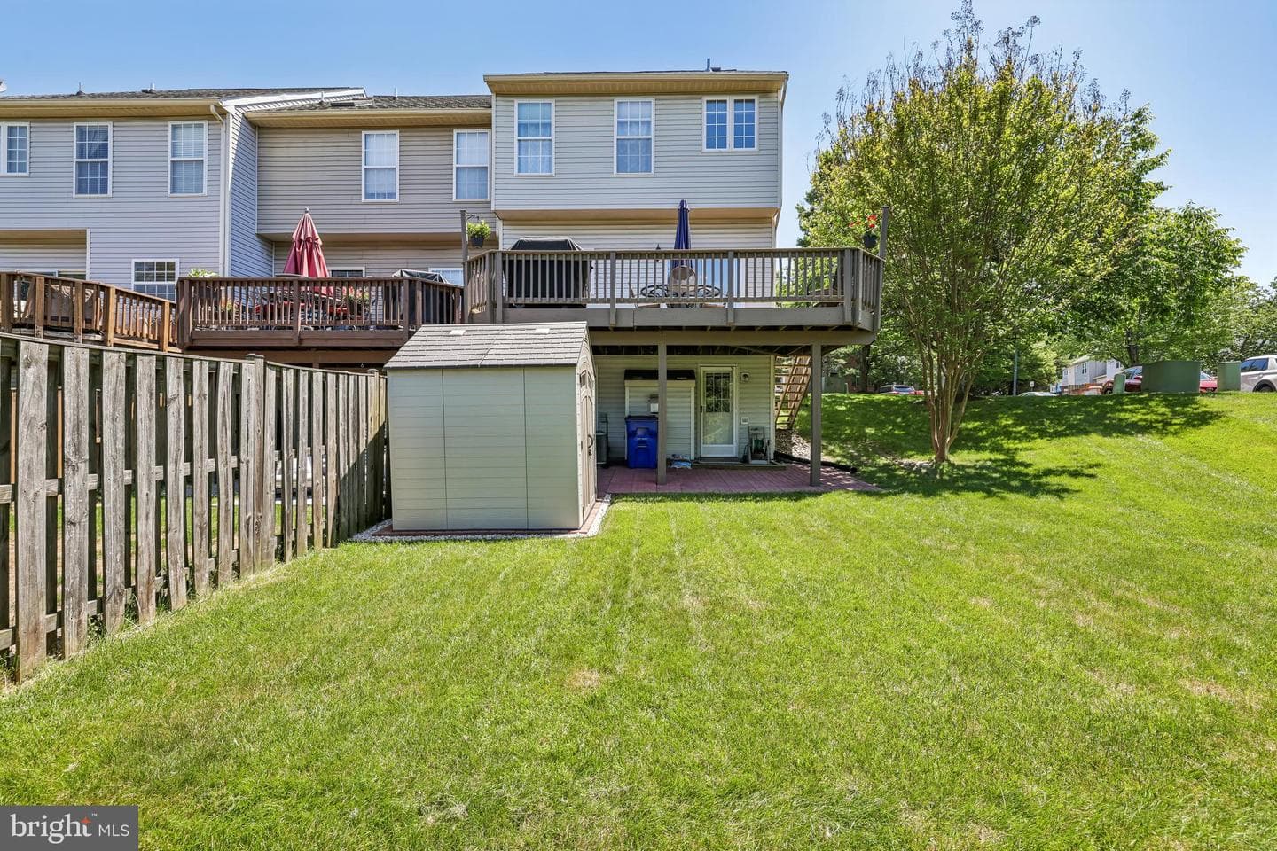 9445 Birchwood Lane photo 47