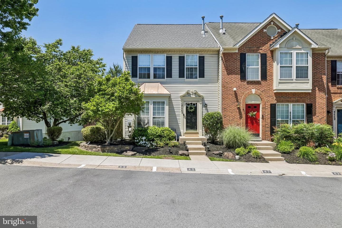 9445 Birchwood Lane photo 48