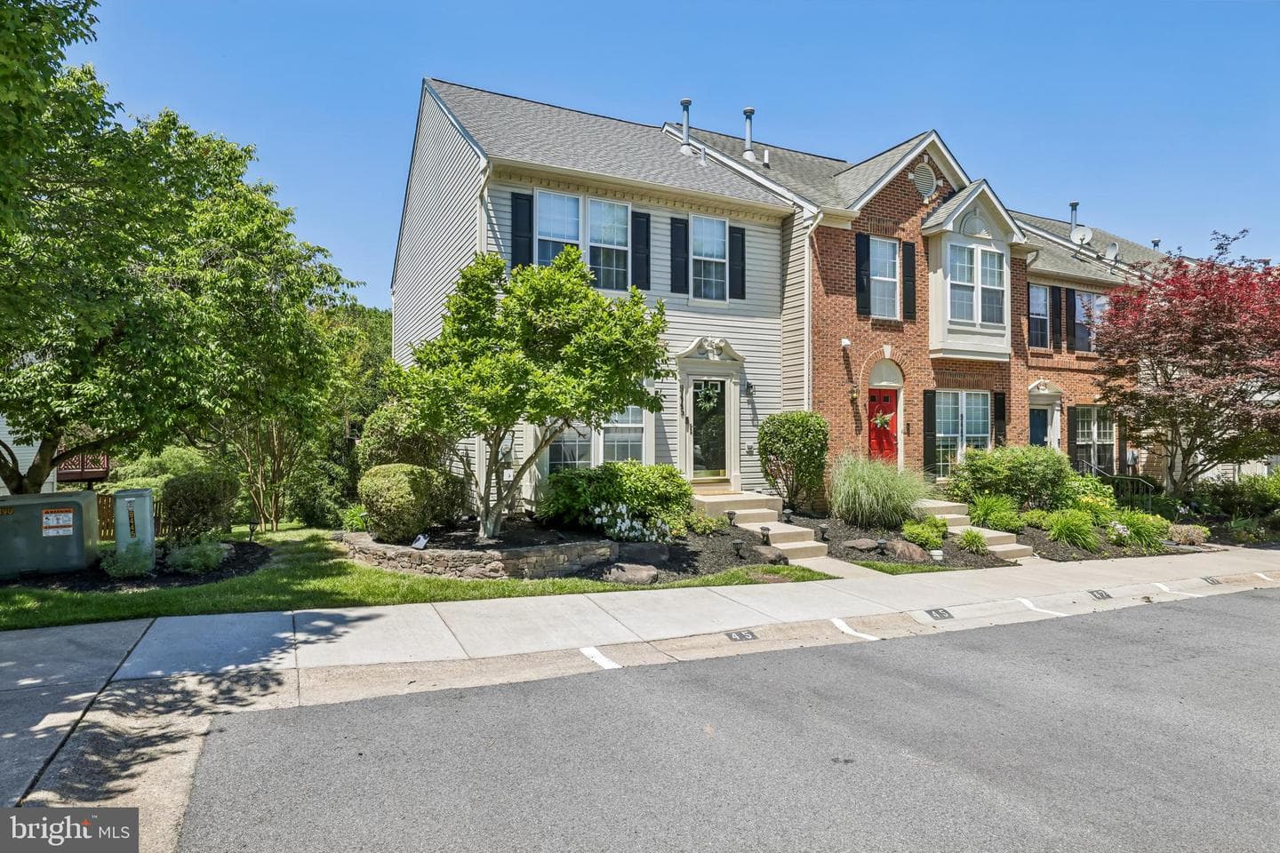 9445 Birchwood Lane photo 49